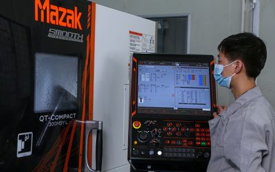 Analysis of Pros and Cons of CNC Machining