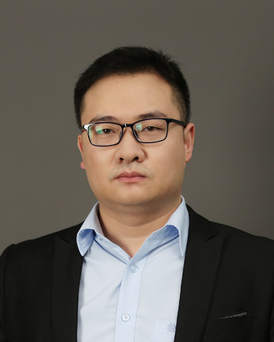 Qi Yuan